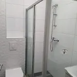 Kocak Appartamento