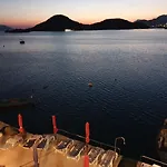 Appartamento Kocak