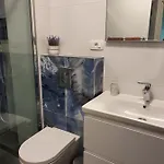 Kocak