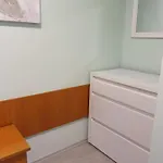 Appartamento Kocak