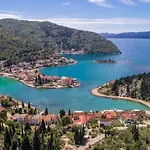 Appartamento Kocak