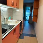 Kocak Appartamento
