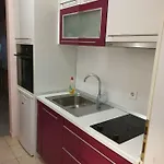Kocak Appartamento *