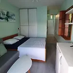 Appartamento Kocak