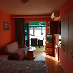 Kocak Appartamento Blace
