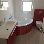 Kocak