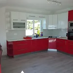 Kocak Appartamento