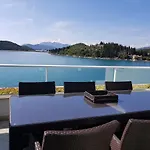 Appartamento Kocak